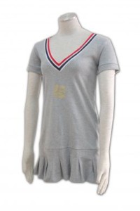 CH023 打氣衫設計 啦啦隊衫批發 訂製啦啦隊衫 啦啦隊用品